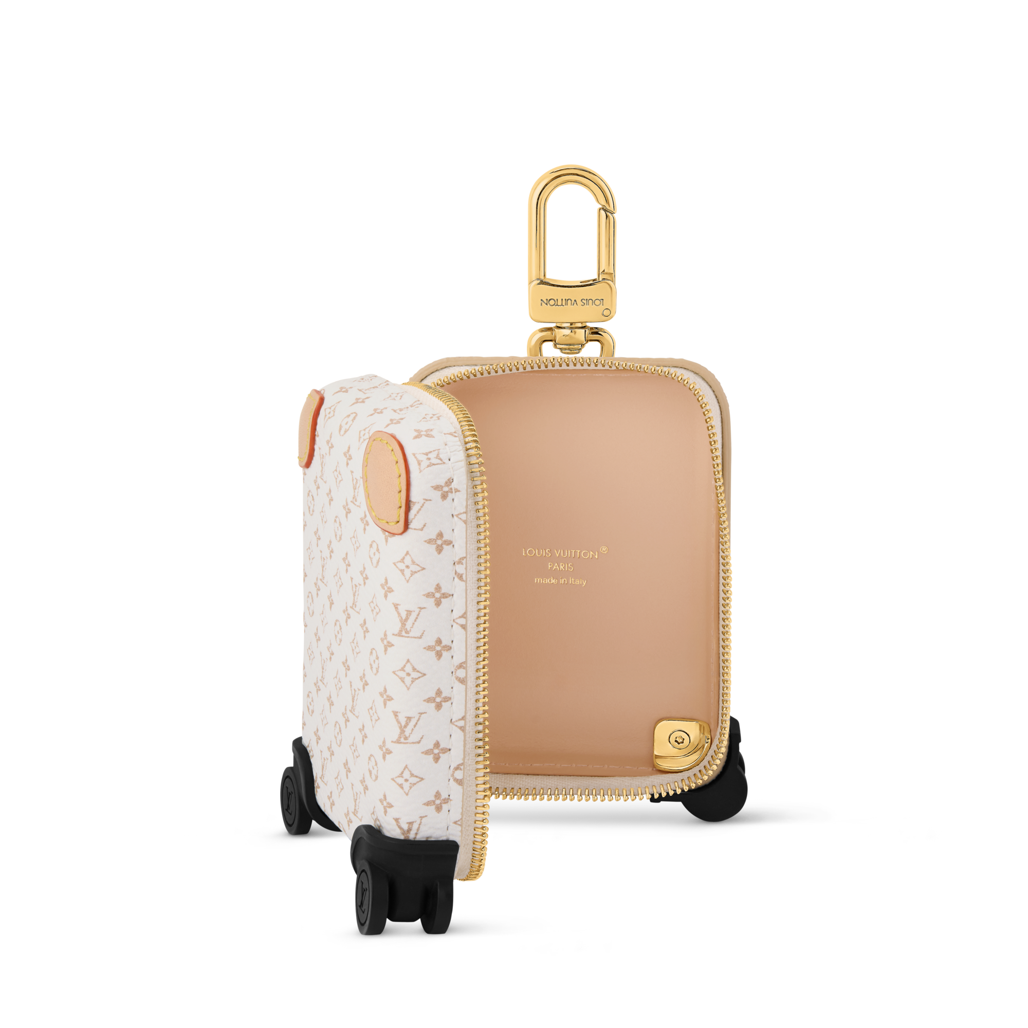 louis-vuitton-horizon-airpod-